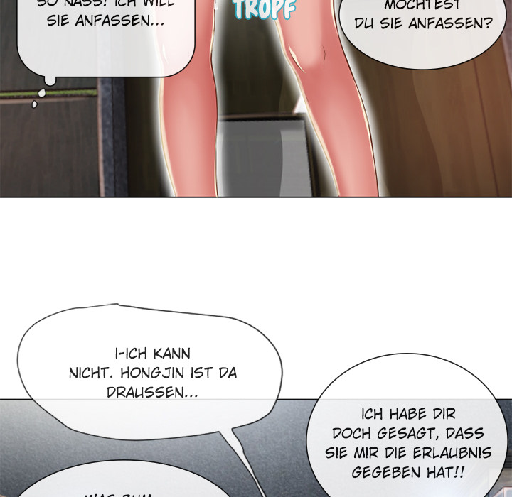 Was Frauen Wollen - episode 51 - 53