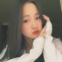 @sonykaxannn