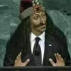 @fuckvrslfyamaggut