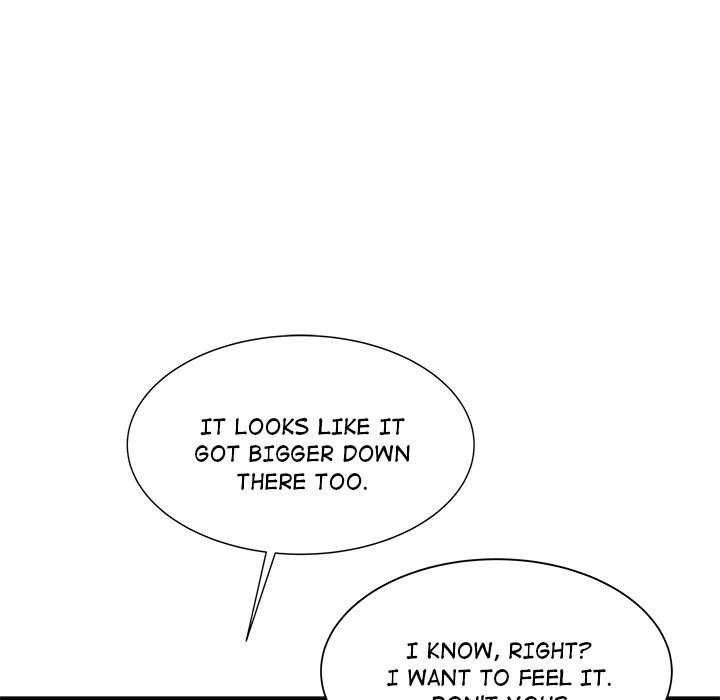 Old Memories - episode 3 - 29