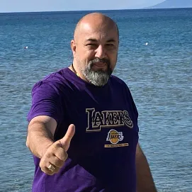 ilker.orkmez