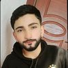 yusuf.bilen602