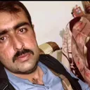 @kashifkhan1219