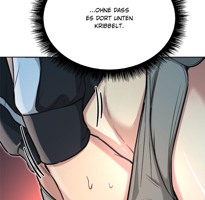 Anonym 7 - episode 2 - 83