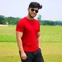 @sayemhasan786