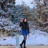 mineangsyna8