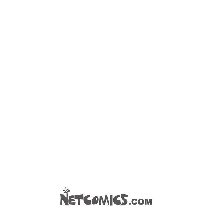 The Warehouse [Mature] - episode 61 - 157