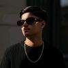 waleedbaga0.1.1