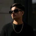 @waleedbaga0.1.1