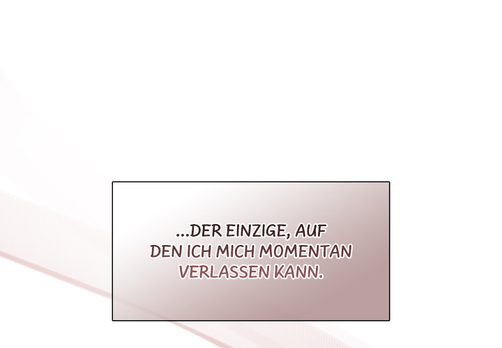 Erdrückende Nacht - episode 13 - 3