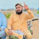 @chaudharysahab949