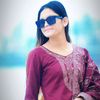 lovelypireya