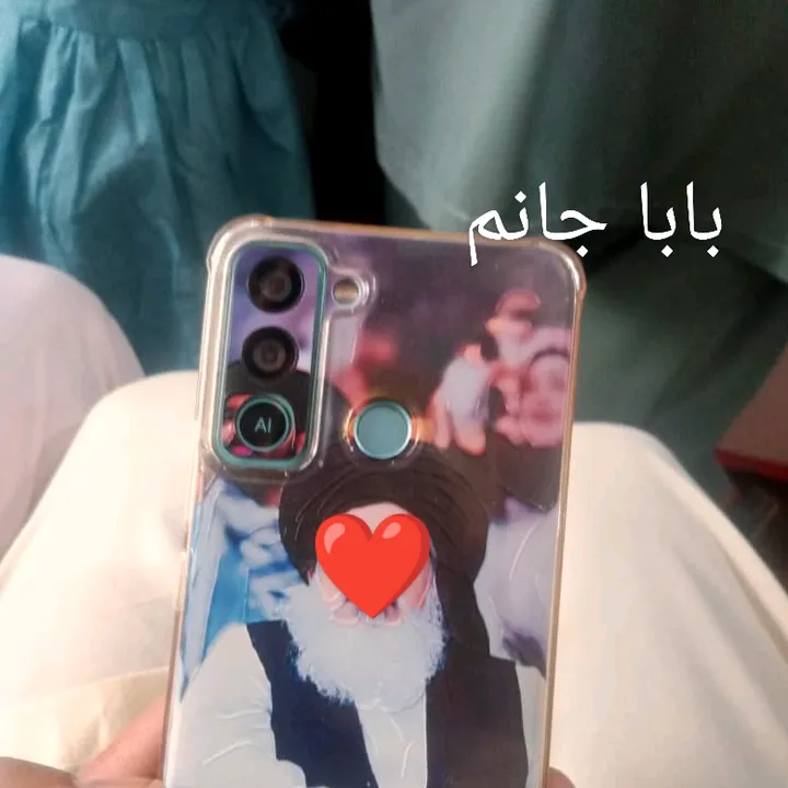@tlpking695