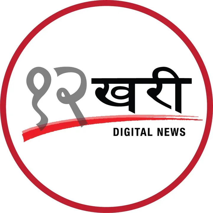 @baahrakhari