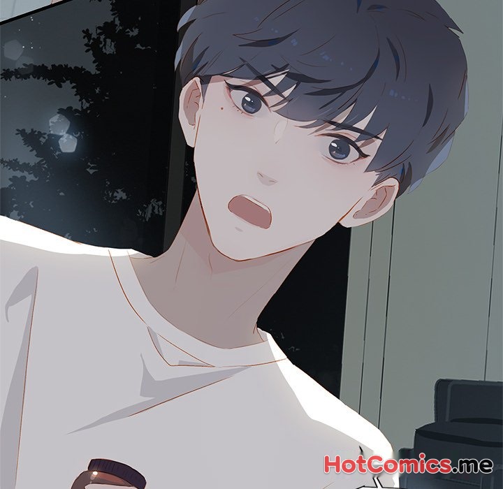 Ballerino - episode 36 - 17