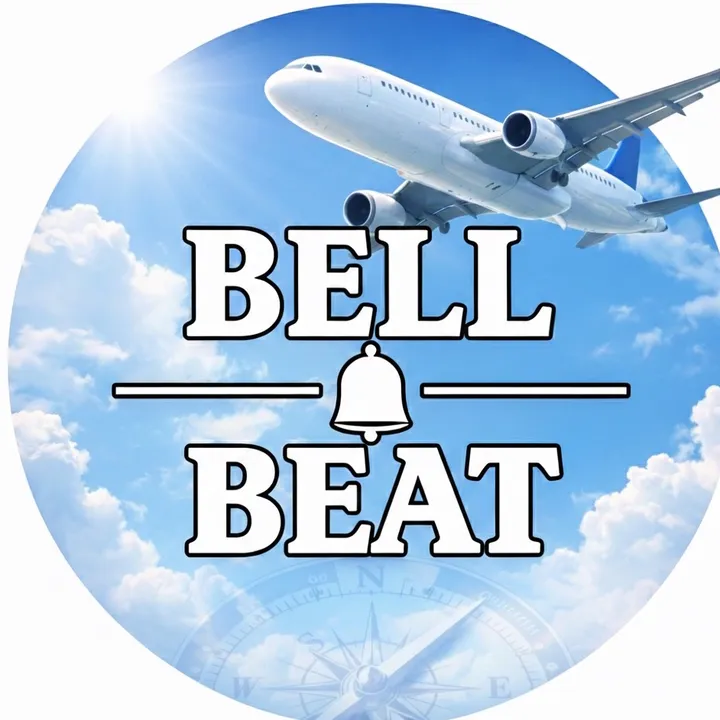 bellbeat_tetsuya