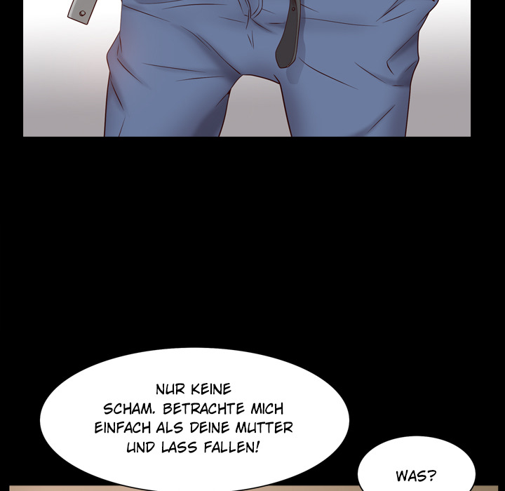 Herbstregen - episode 3 - 74