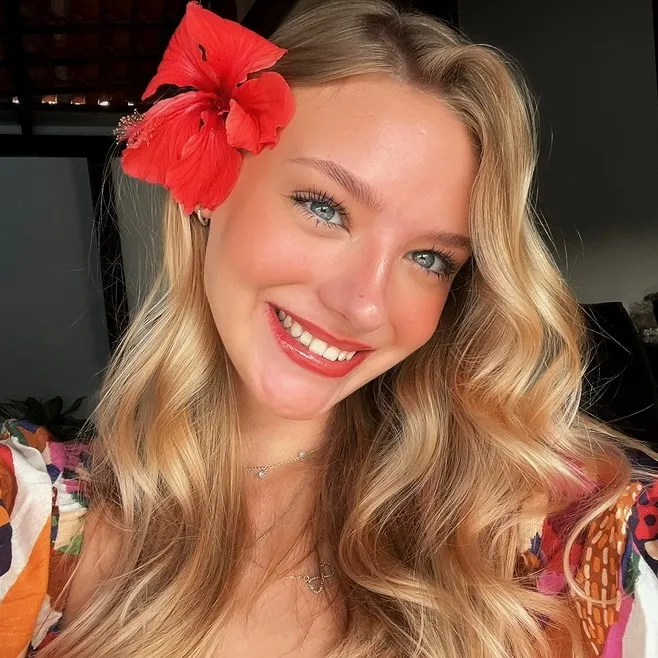 giovana.seifert