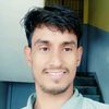 rakeshshah740
