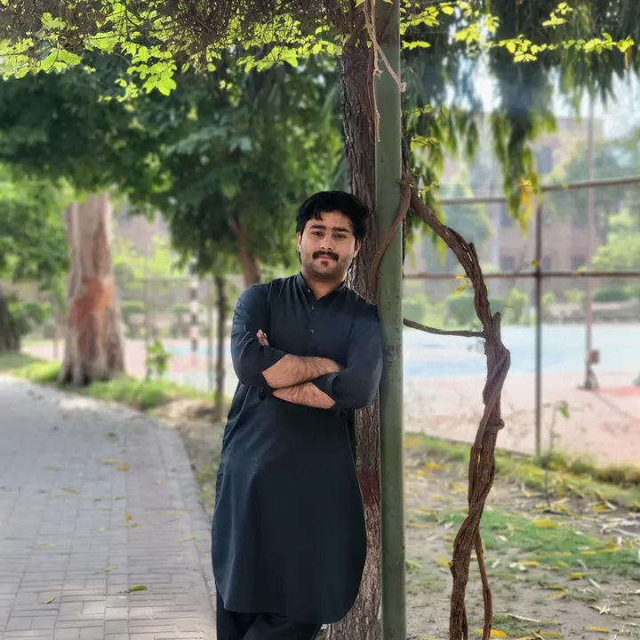 rana_saad.07