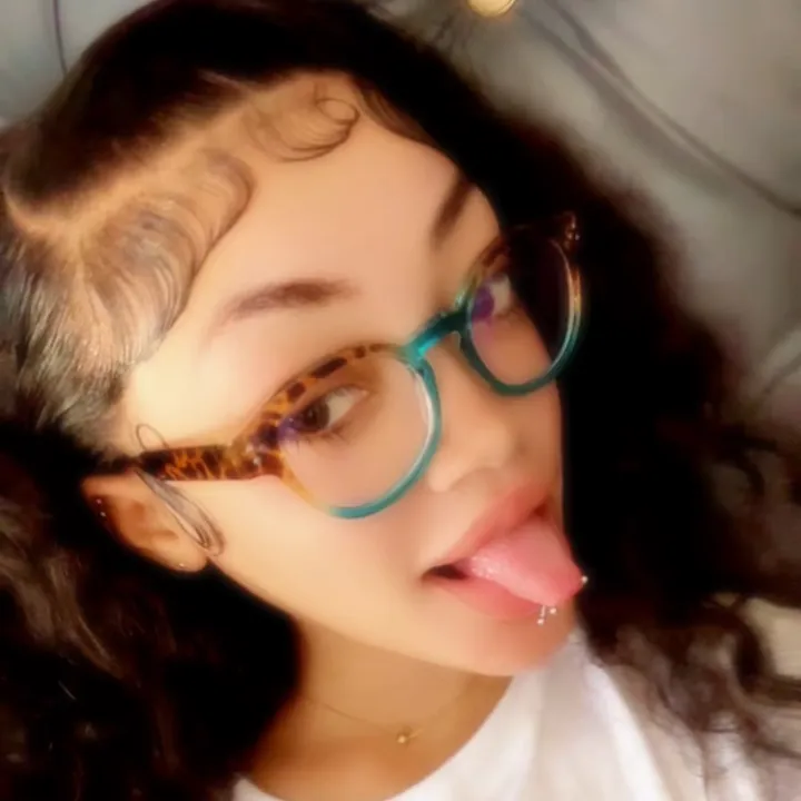 @topgyal_chynna