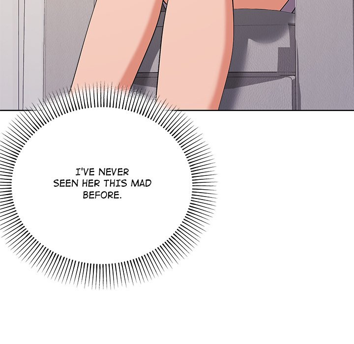 What's Wrong With This Family? - episode 12 - 9