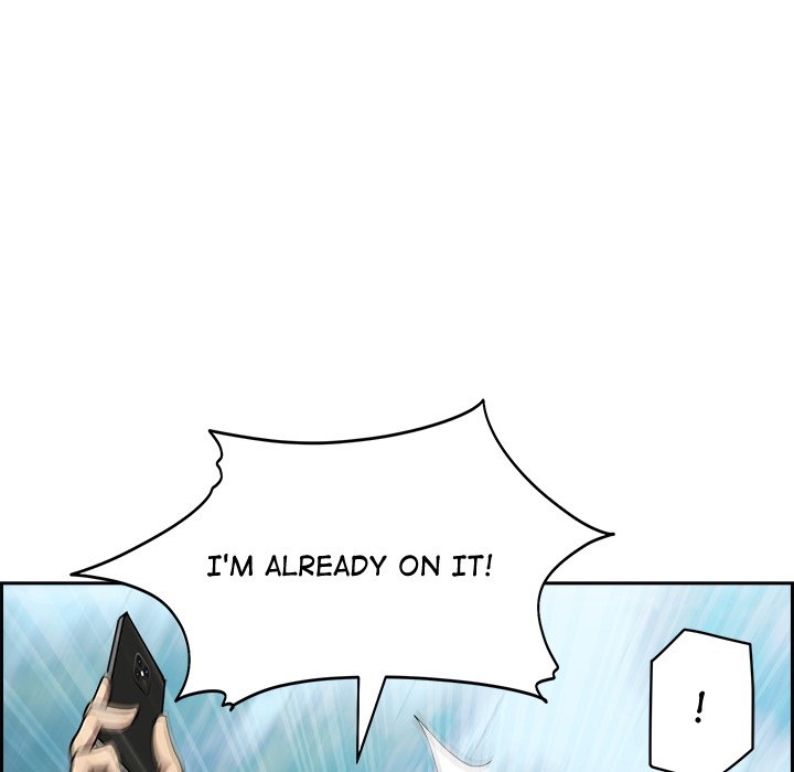 Her Bodyguard - episode 3 - 7