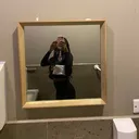 @jahmbyktn