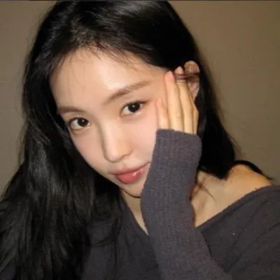 @apinkloveee