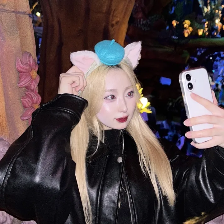 @nana._______76
