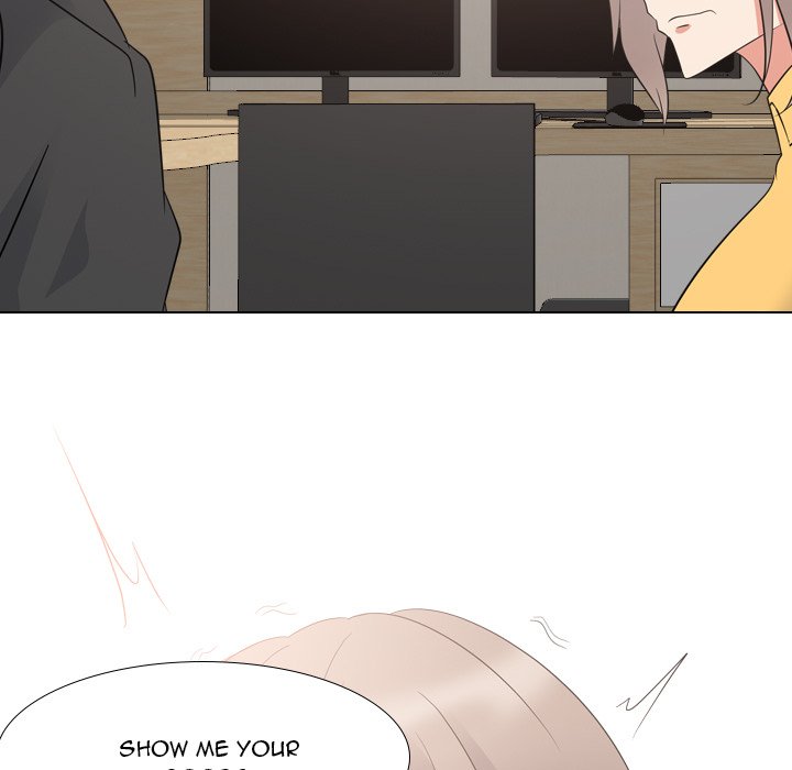 My Sister's Secret Diary - episode 12 - 14