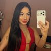 leticiarianna_