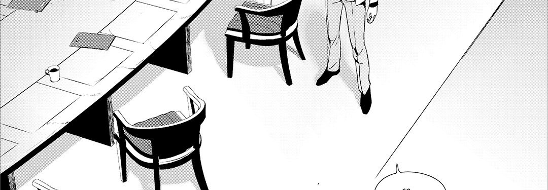 Zero Point - episode 6 - 101