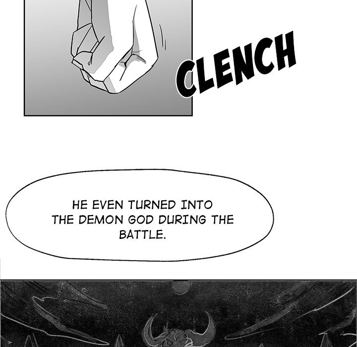 Nine Fantasy - episode 14 - 53