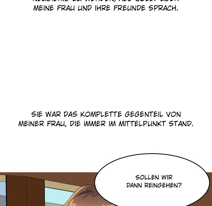 Forever Gossip 2. Staffel - episode 2 - 4