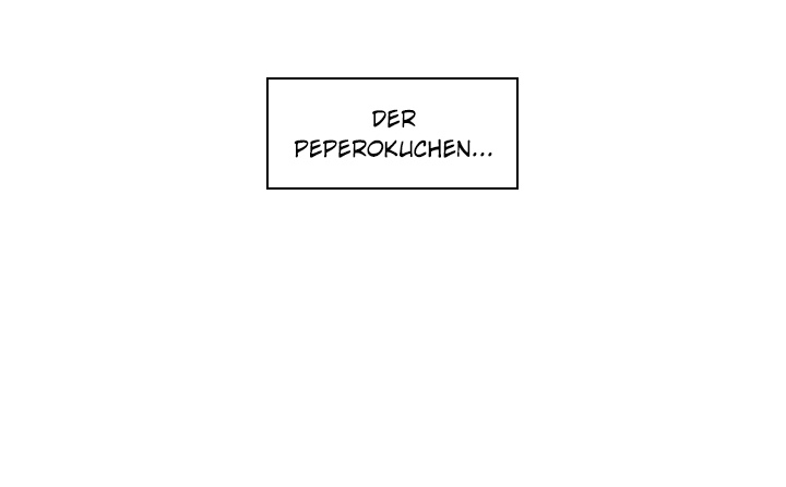 Liebe zum Nachtisch - episode 36 - 48