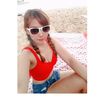 mayser_0410