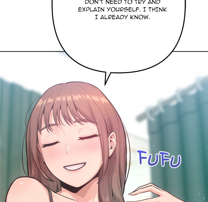 Never Just Friends - episode 9 - 41