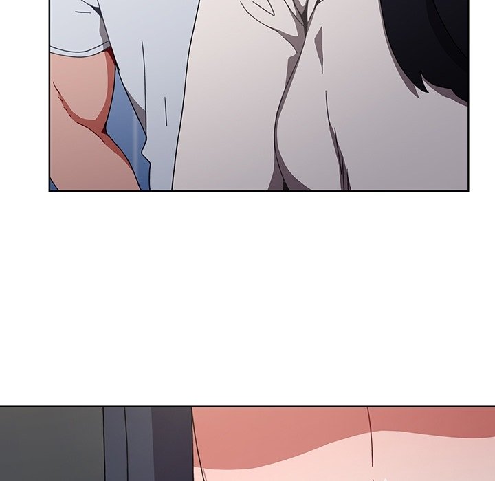 The Late-Bloomers - episode Prologue - 34