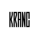 @kranc_optical