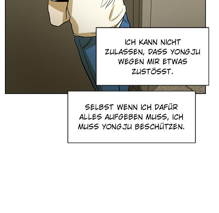 Besondere Beziehungen - episode 31 - 63