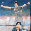 pardeshi_lucky786