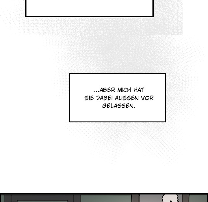Bürodilemma - episode 9 - 44