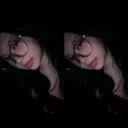 @67dankw