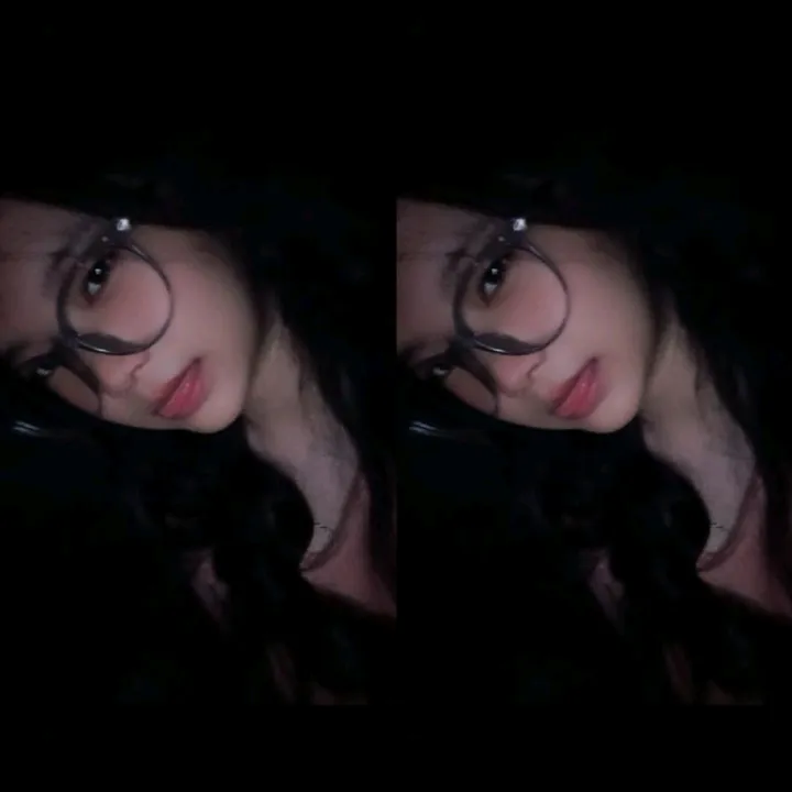 @67dankw