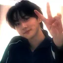 @fatewithwon7