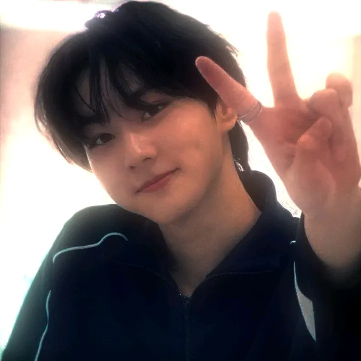 @fatewithwon7