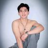 gio.vant6