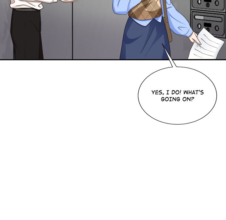 Fraud Smash : Prosecutor Lim's Secret Operation - episode 9 - 94