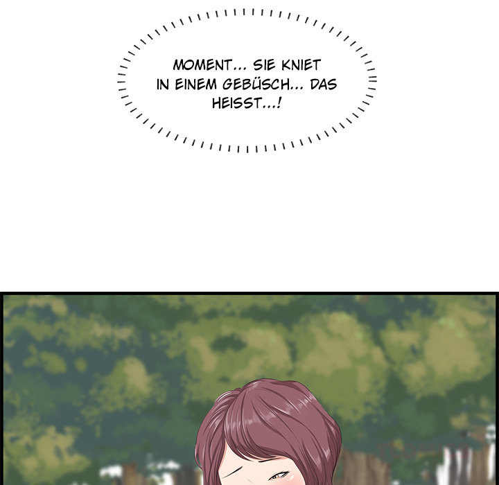 Etwas Neues - episode 28 - 49